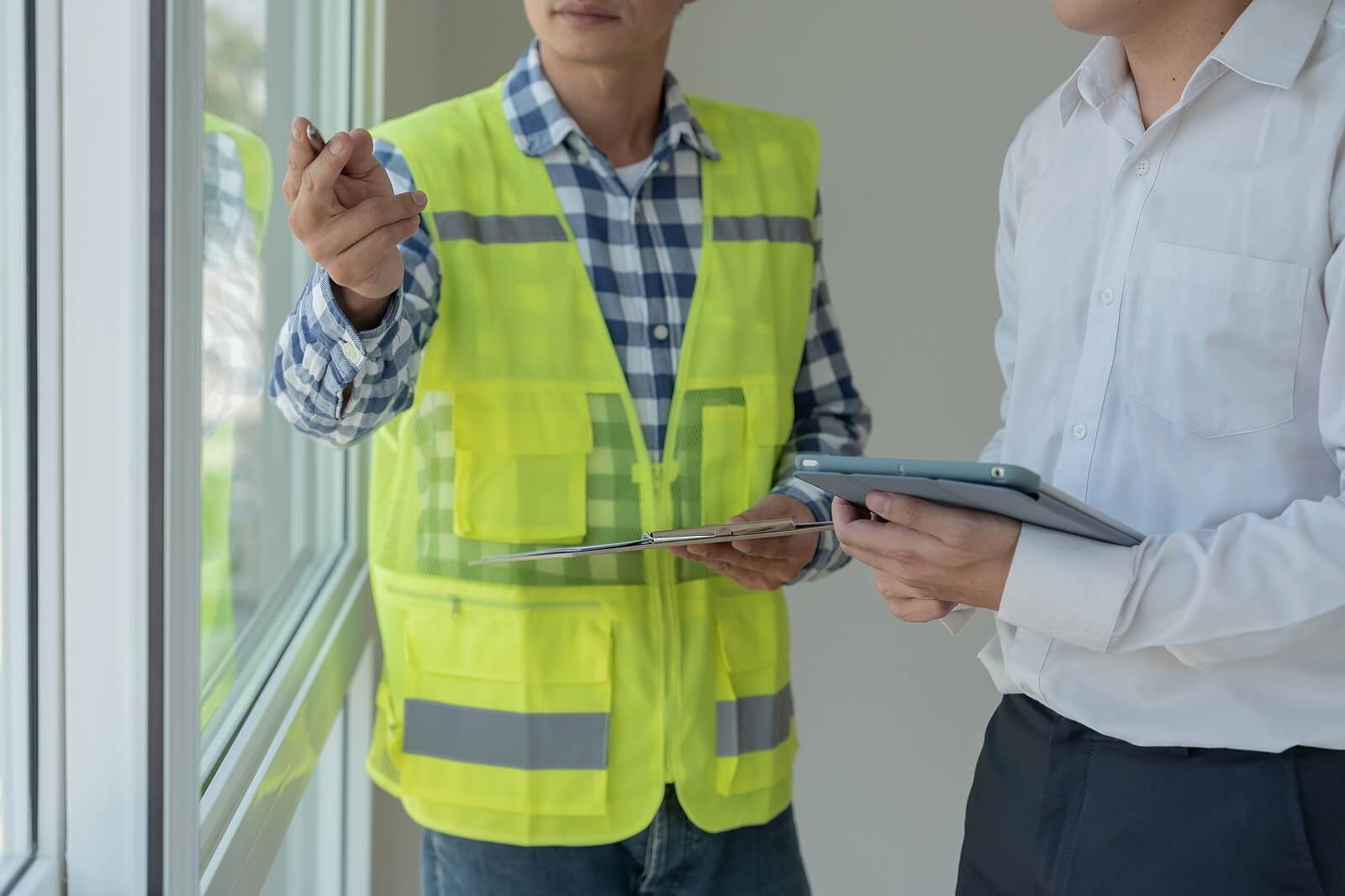 Move-In and Move-Out Inspections in Colorado Springs, CO: A Complete Guide